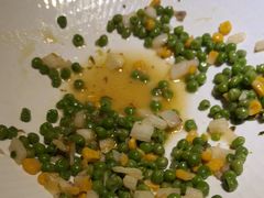 -永安鱼庄·镇江菜(丁卯店)