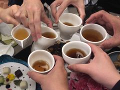 -尚一汤·粤菜海鲜(环球港店)