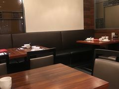 -翡翠拉面小笼包(岭南新天地店)