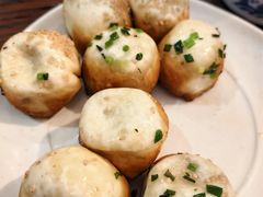 -哑巴生煎(姑苏区苏安新村店)