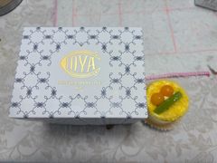 -COVA(新天地Xintiandi店)