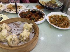 -上庄晋风庄园(上庄店)