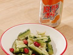 -秦䩊会·陕西biangbiang面(畹町路店)