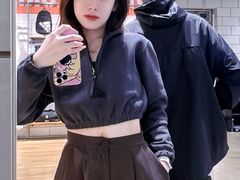 -鹏欣水游城