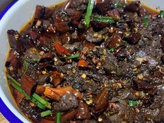 -怪噜范·老贵阳街头名小吃(鸿通城店)