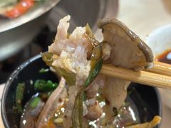 -海关荤豆花(洋河一路店)