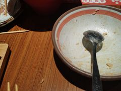 -仓桥家·焗寿司·锅物(光谷步行街店)