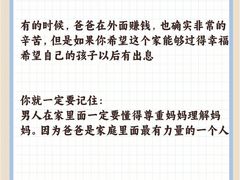 -观心实验室·心理咨询(徐汇店)