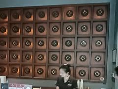 -菩泰·泰式草本按摩SPA(武汉新天地南馆店)