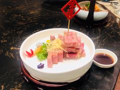 -童福兴·南京菜(老门东店)