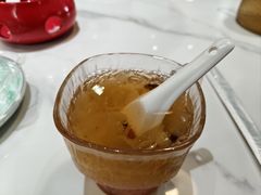 -山海菜馆·海肠捞饭·青岛菜(栈桥店)