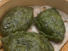 -莞香楼·正宗东莞菜(东升店)