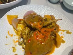 -佳和水饺(海德公馆店)