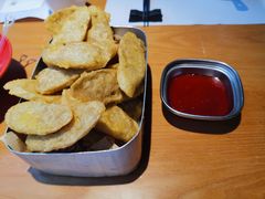 -宋小谨·泉州菜(西沙湾店)