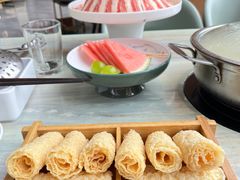 -阿杜打边炉(五江天街店)