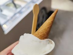 -歎雪糕低糖低脂Gelato冰淇淋