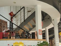 -俏湘私房菜(国贸店)