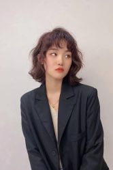 点击看大图 -汇·HAIR