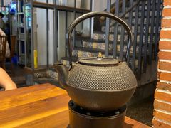 -真味汤馆(汽博店)