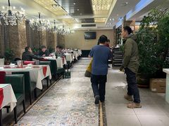 -吴记酱骨炖菜馆(康安路店)
