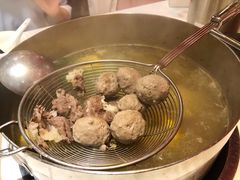 -陈记顺和牛肉火锅馆(天河北路店)
