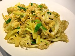 -臻味到北京烤鸭(MM3购物中心店)