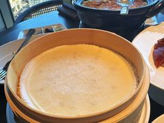 -喜悦烤鸭·新京菜(王府井店)