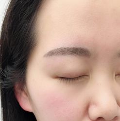 点击看大图 -HQ半永久纹绣纹眉