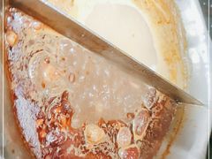 -湊湊火锅·茶憩(南京东路悦荟店)