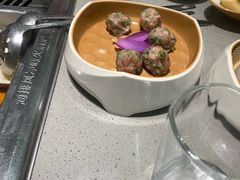 -沈阳铁西万象汇