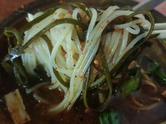 -清真·马文砂锅大全(麦苋街店)