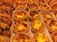 -味多美蛋糕(灯市口店)