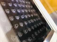 -浙江省科技馆