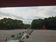 -中国浦东干部学院