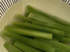 -巴奴毛肚火锅(龙湖锦艺城店)