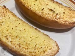 -萨莉亚(百联真光路店)