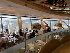 -自助山(合和中心商场店)