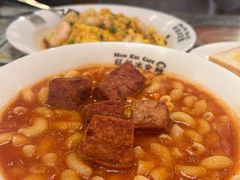 -旺记冰室(九龙中心大厦店)
