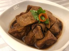 -和记小菜(大宁店)