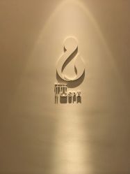 -栖SPA·ONDA ·海菲秀·皑皑科技美肤中心