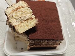 -BreadTalk面包新语·烘焙蛋糕(海珠丽影广场店)