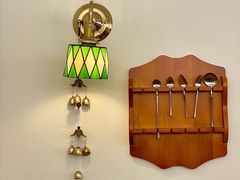 -大橘咖啡(坂田店)