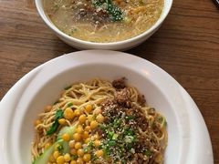 -三生小馆(亭知路店)