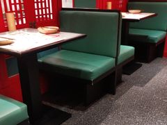 -廖川菜(八佰伴店)