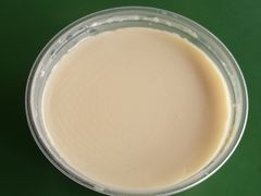 -老伴豆花(麦士威熟食中心店)