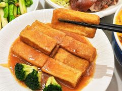 -有心德(麦地店)