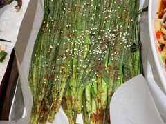 -为民烧烤吧.自贡爆炒菜(收录10年好店)