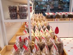 -薛记炒货(南京福园街店)