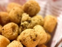 -新白鹿餐厅(第一百货店)