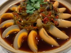 -馋嘴猫北京食堂·烤鸭·宵夜(亚运村店)